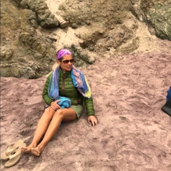 Meet your Posher, Mimi - Picture 1 of 1